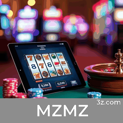 Cassino Online MZMZ