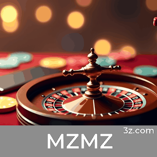 Cassino Online MZMZ