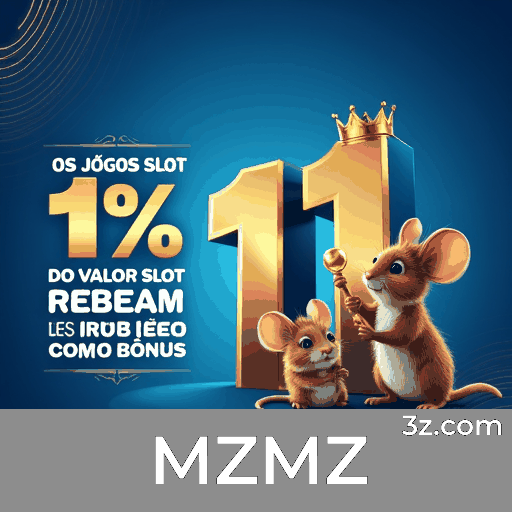 Acesso ao MZMZ