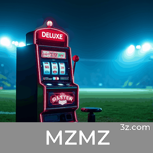 MZMZ: Seu Cassino Premiável e Seguro