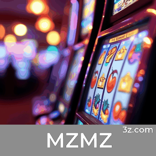Cassino Online MZMZ