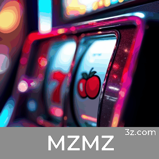 Cassino Online MZMZ
