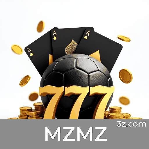 MZMZ: Seu Cassino Premiável e Seguro
