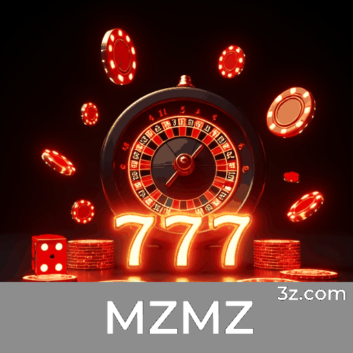 Acessar o site MZMZ COM