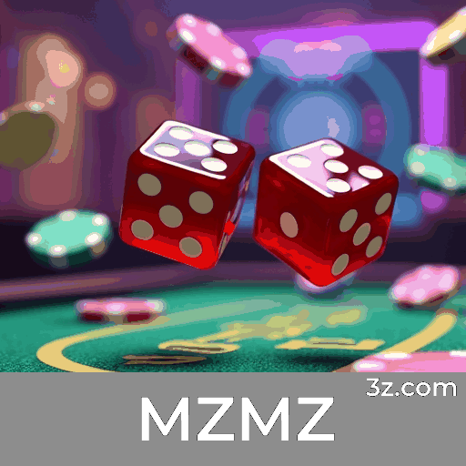 Cassino Online MZMZ