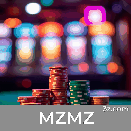Jogos Crash no Cassino MZMZ