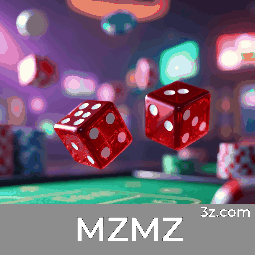 Cadastro na MZMZ