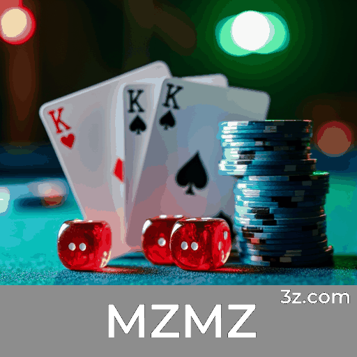 Cassino Online MZMZ