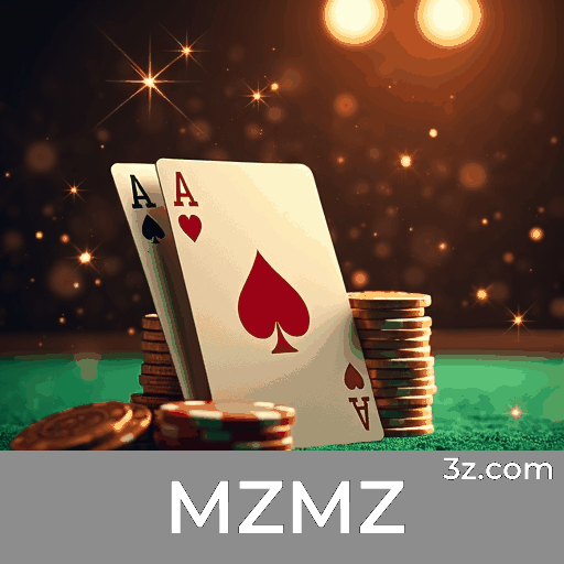 Cassino Online MZMZ
