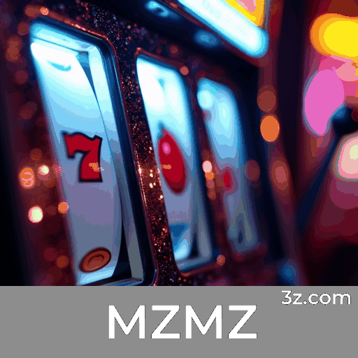 Cassino Online MZMZ