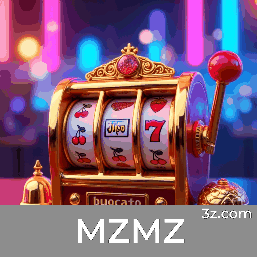 Cassino Online MZMZ
