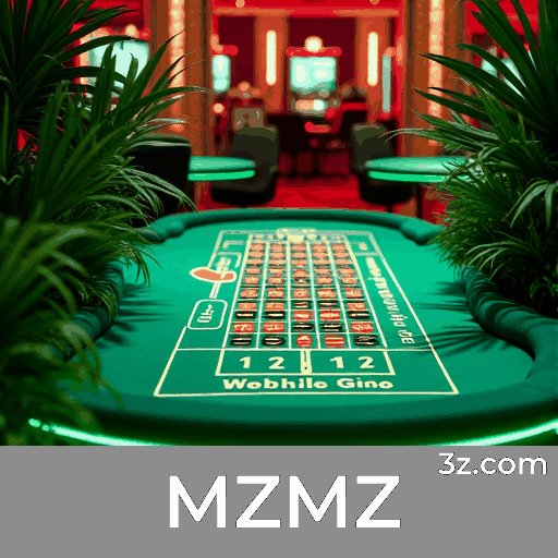 Cassino Online MZMZ