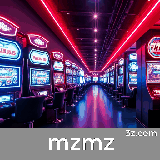 Explore a plataforma mzmz: Comunidade vibrante e interativa