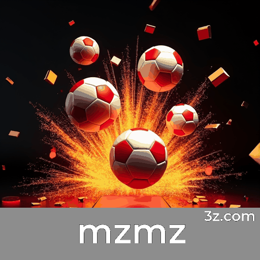 MZMZ: Excelência em apostas esportivas no Brasil