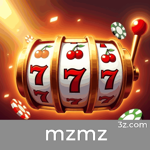 Maximize Sua Experiência de Jogo com mzmz: Estratégias Inteligentes