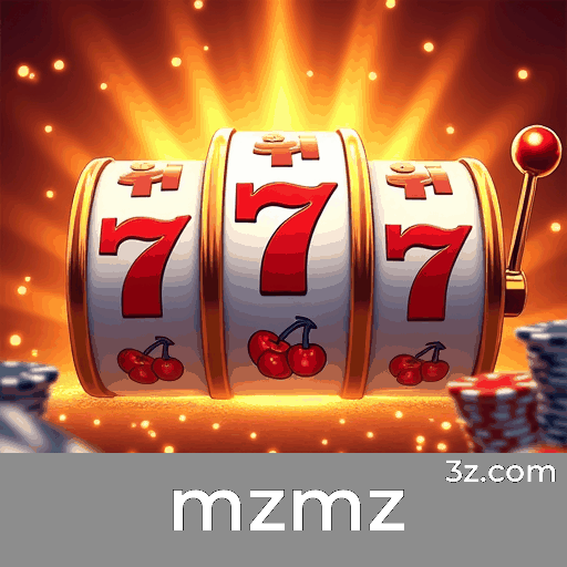 MZMZ: Excelência em apostas esportivas no Brasil