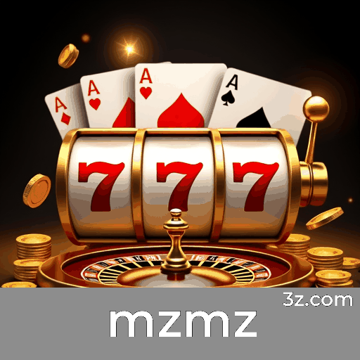 mzmz Social Casino: A Nova Experiência de Interação Real