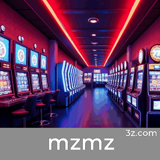 mzmz Social Casino: A Nova Experiência de Interação Real