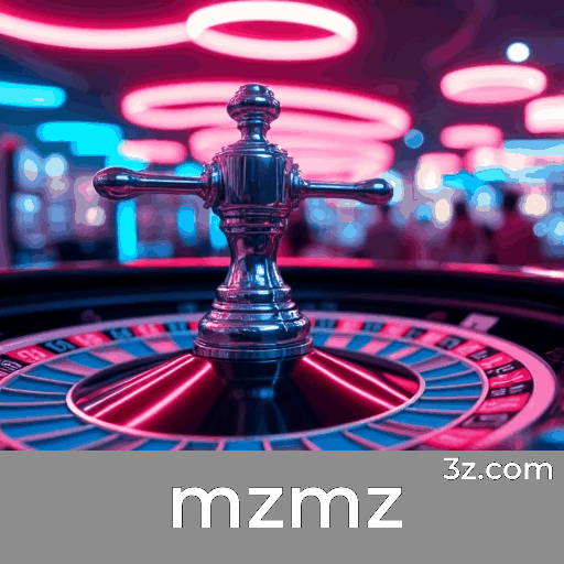 mzmz app: Benefícios Únicos para Você!