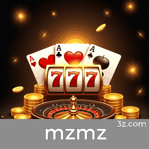 Maximize o Valor dos Bônus no mzmz Agora