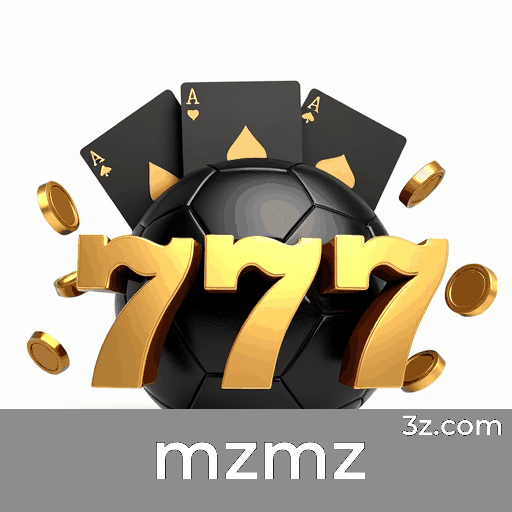 mzmz