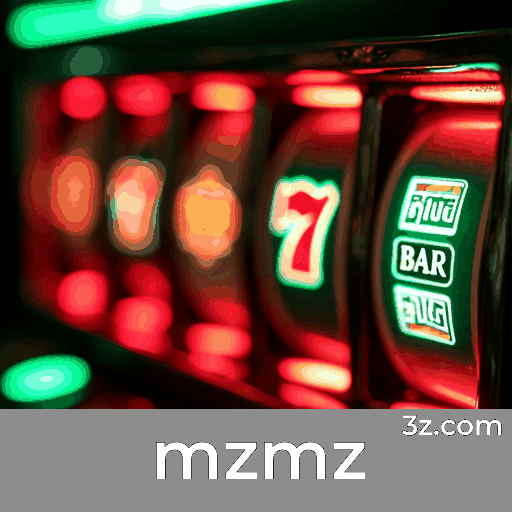 mzmz: Cassino Online Seguro e Divertido