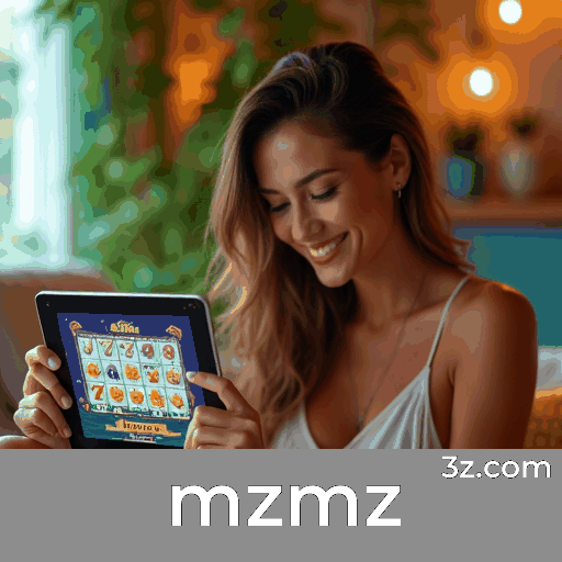 Explore a plataforma mzmz: Comunidade vibrante e interativa