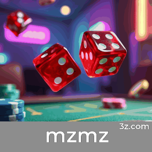 mzmz: Plataforma de Login Segura e Rápida para Brasileiros