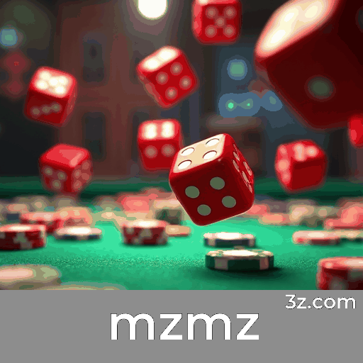 Pioneirismo em Experiências de Entretenimento Disruptivas na mzmz