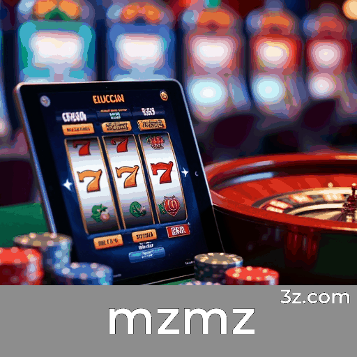 Pioneirismo em Experiências de Entretenimento Disruptivas na mzmz