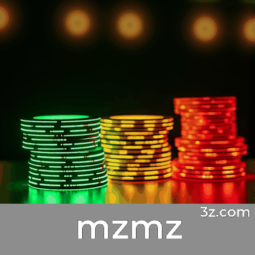 mzmz: Promoções Inteligentes para Experiência Personalizada