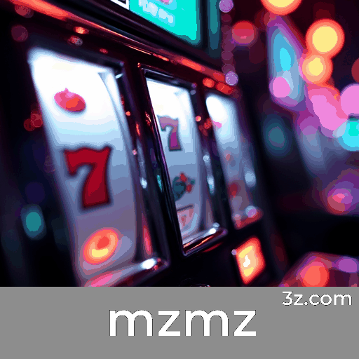 mzmz app: Benefícios Únicos para Você!